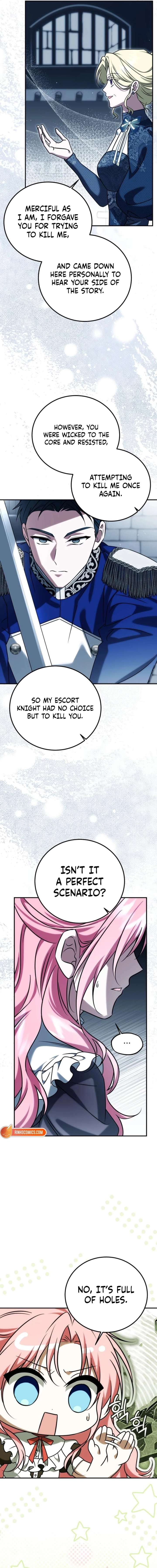 ch 65 16