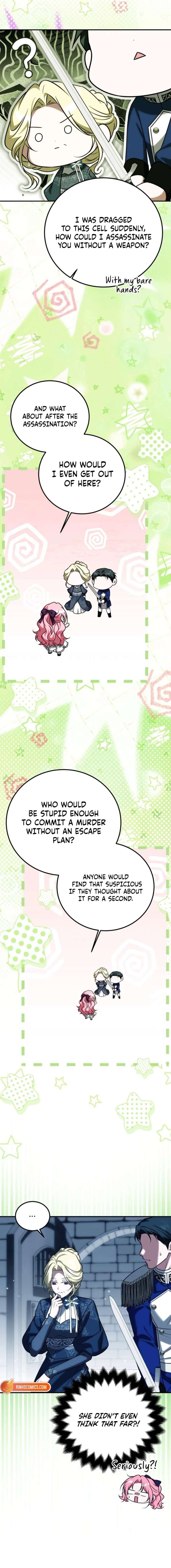 ch 65 17