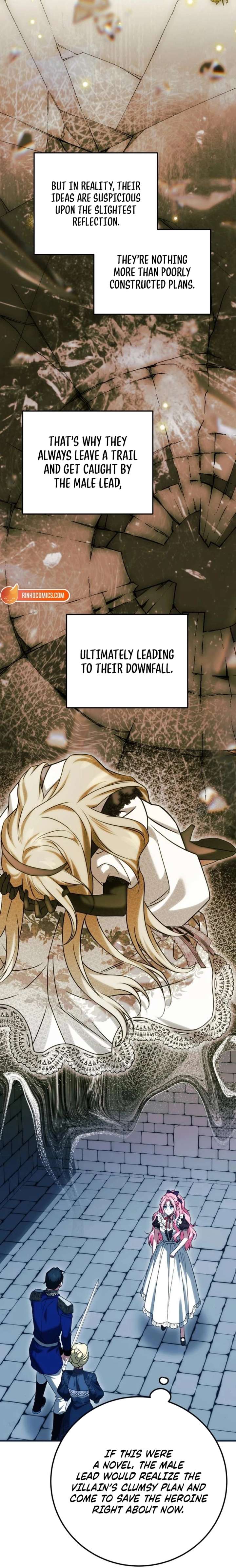 ch 65 19