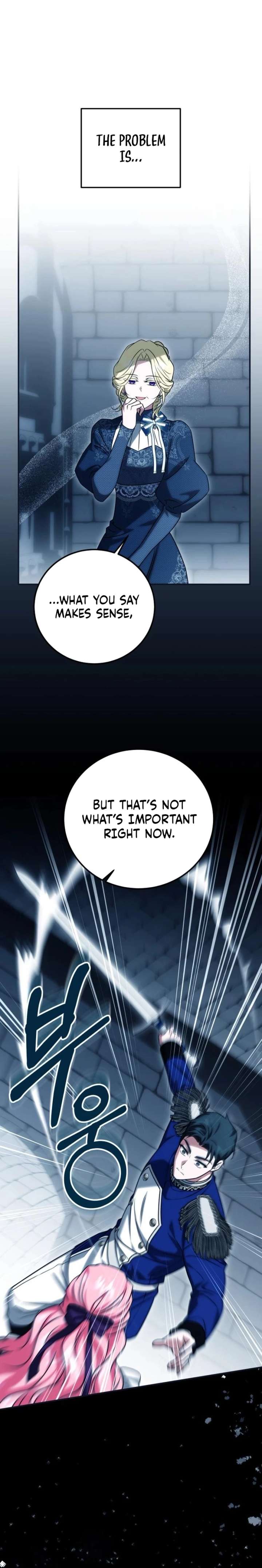ch 65 20