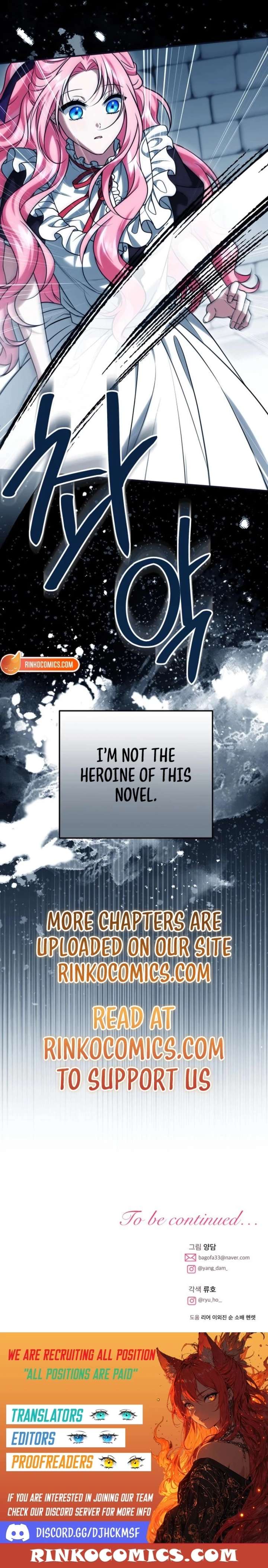 ch 65 21