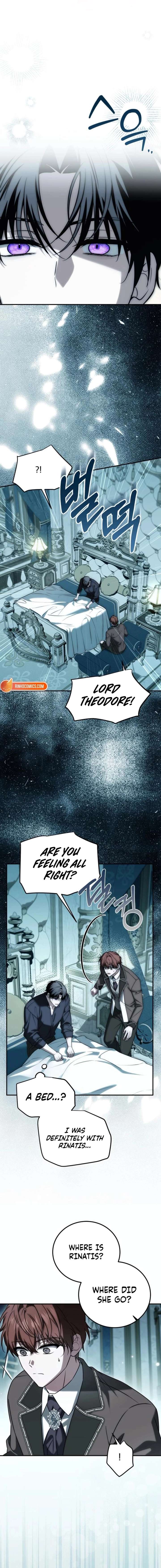 ch 65 3