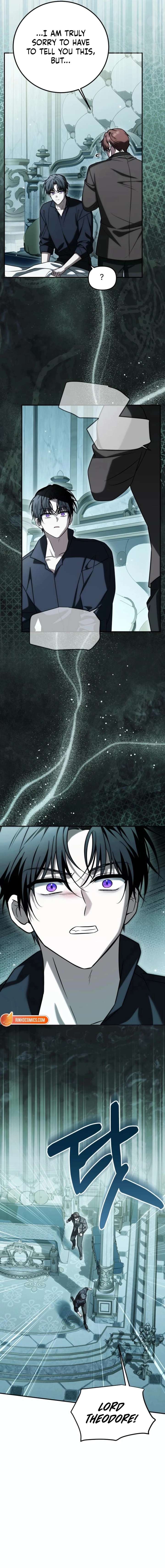 ch 65 4