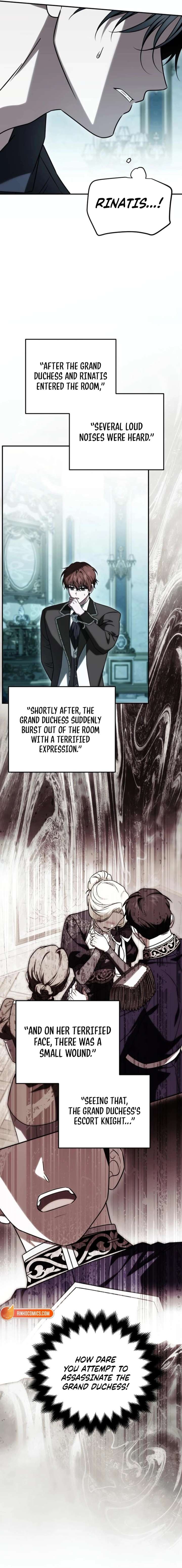 ch 65 5