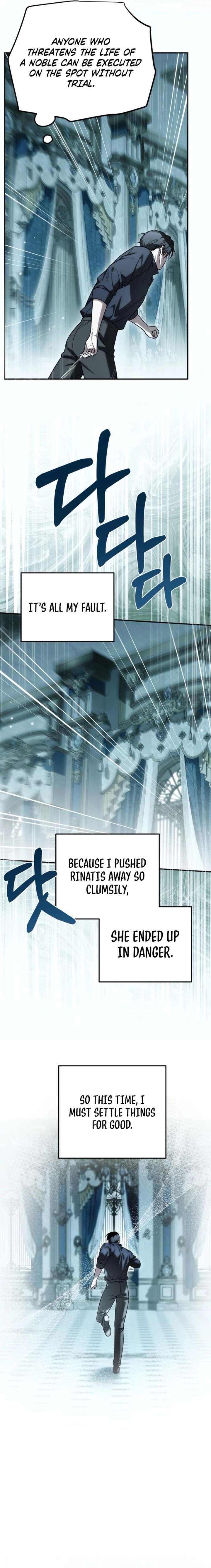 ch 65 6