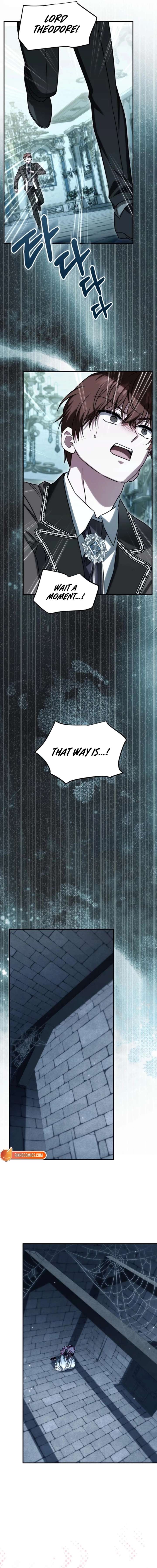 ch 65 7
