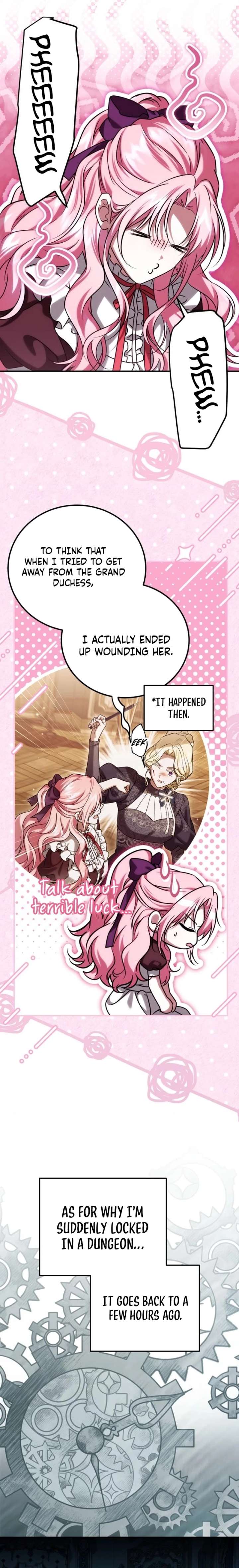 ch 65 8