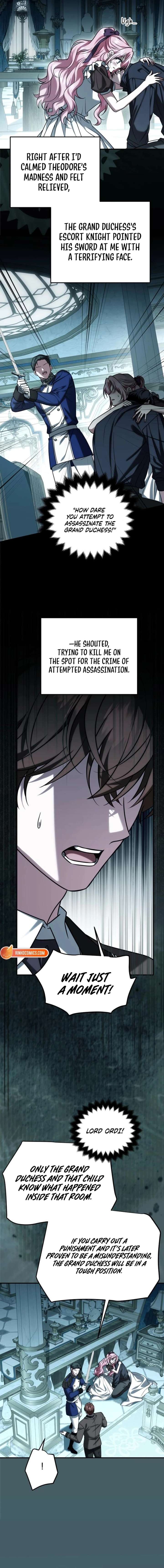 ch 65 9