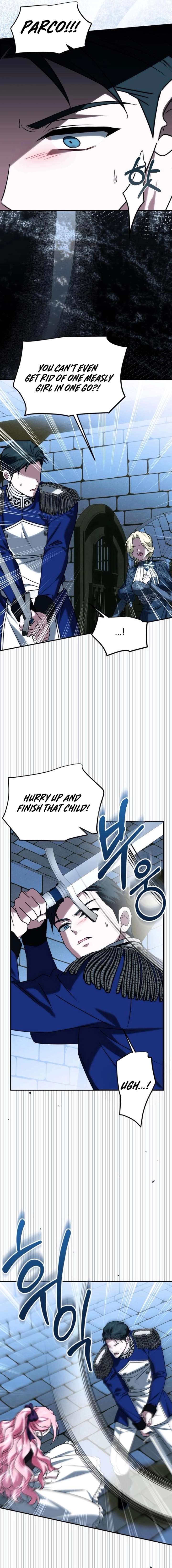 ch 66 10