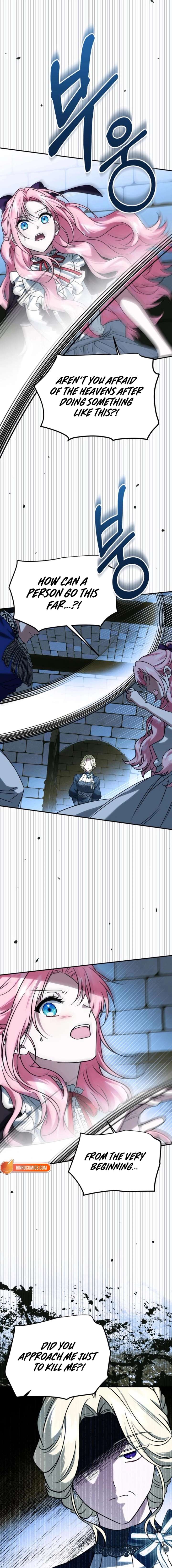 ch 66 11