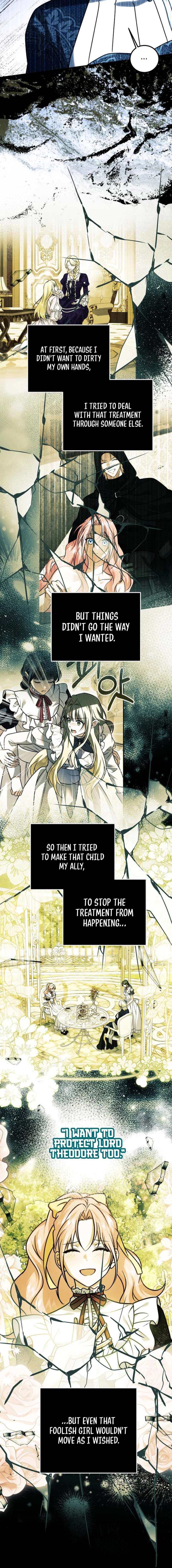 ch 66 12