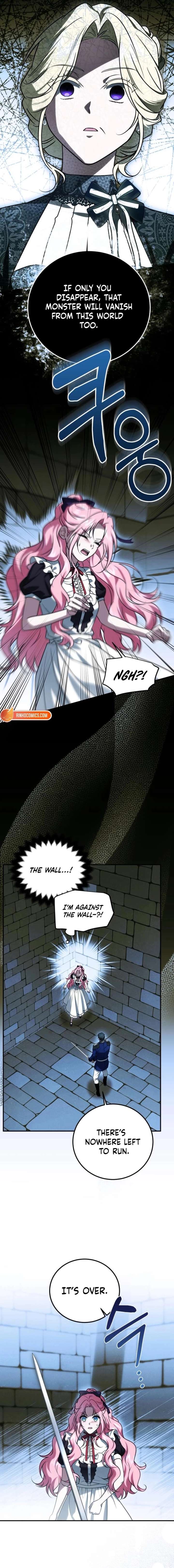 ch 66 14