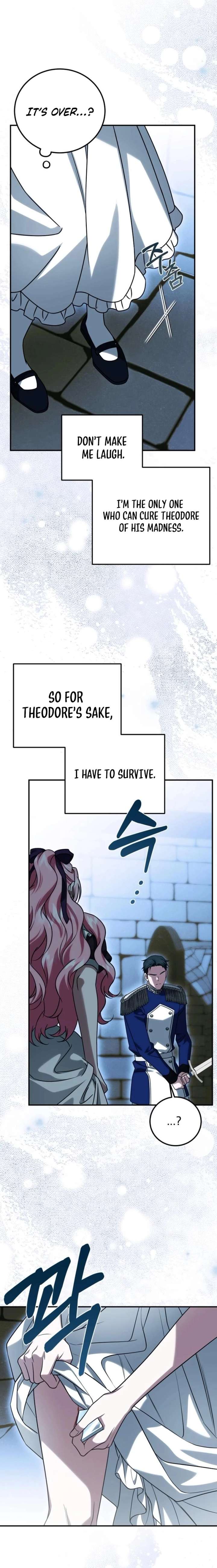ch 66 15