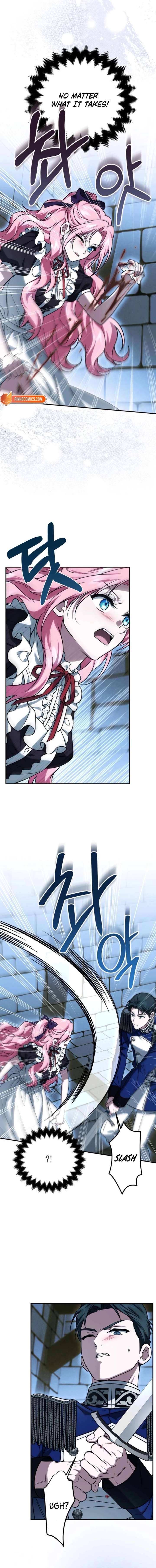 ch 66 16