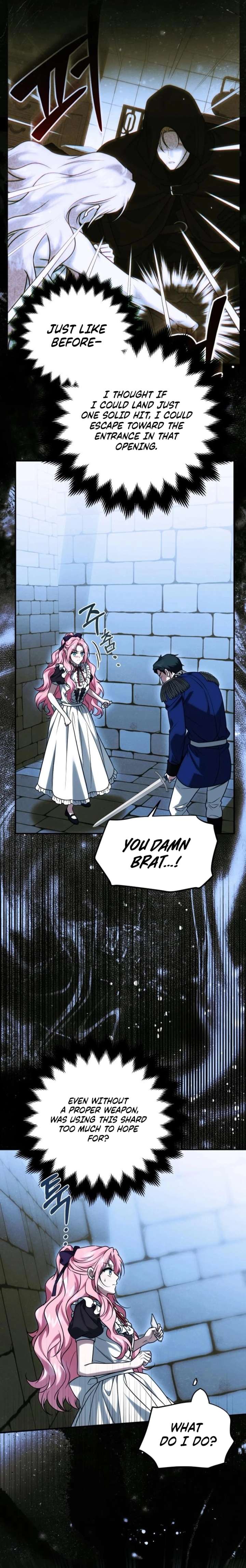 ch 66 18