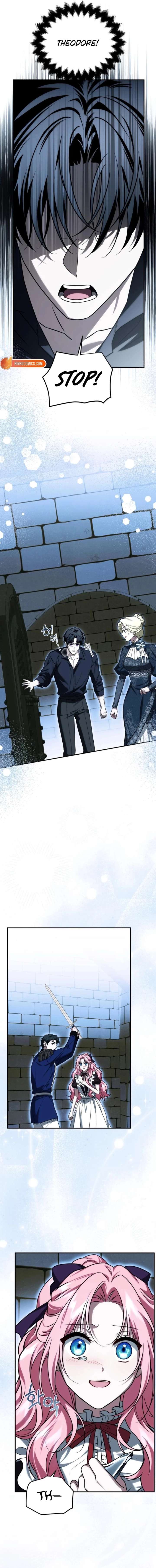 ch 66 20