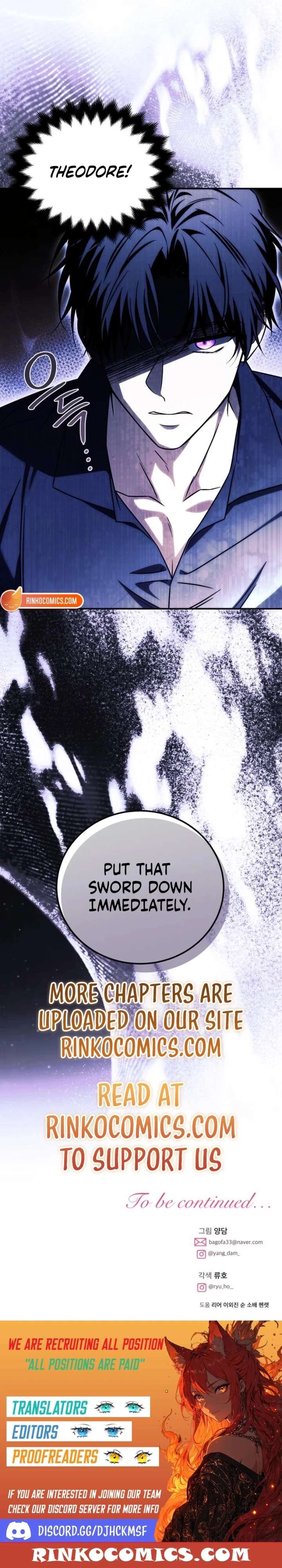 ch 66 21