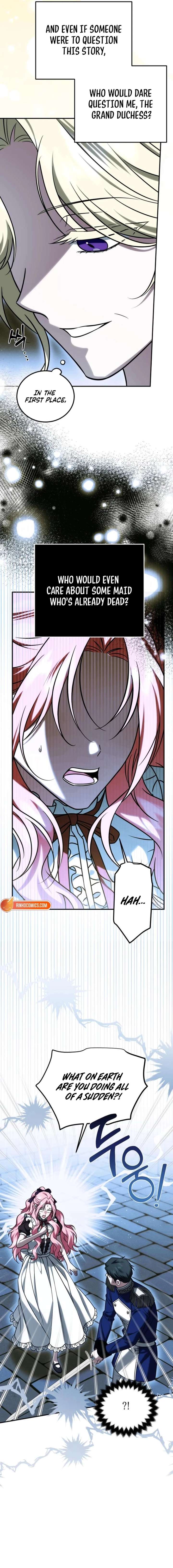 ch 66 3