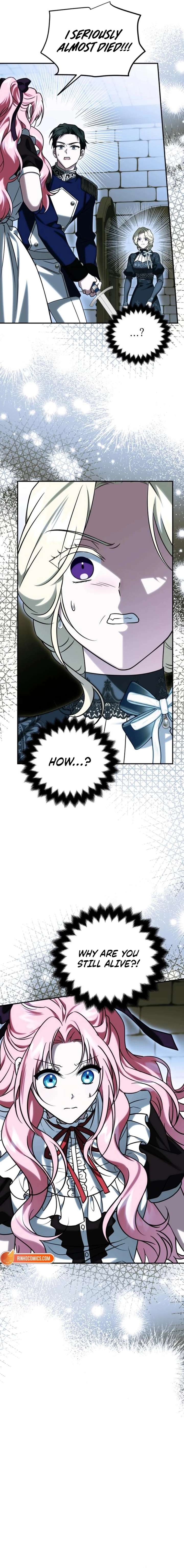 ch 66 4