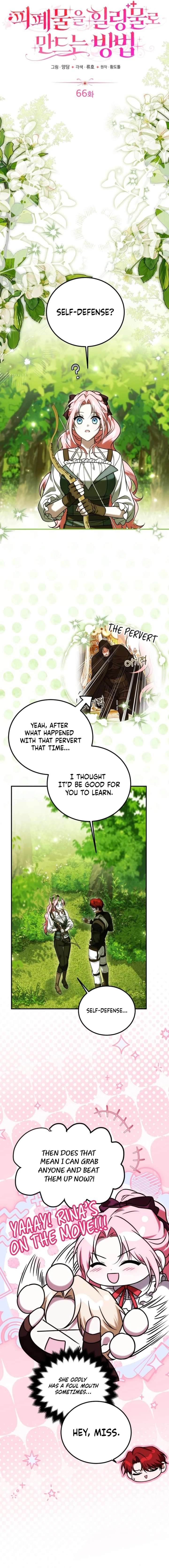 ch 66 5