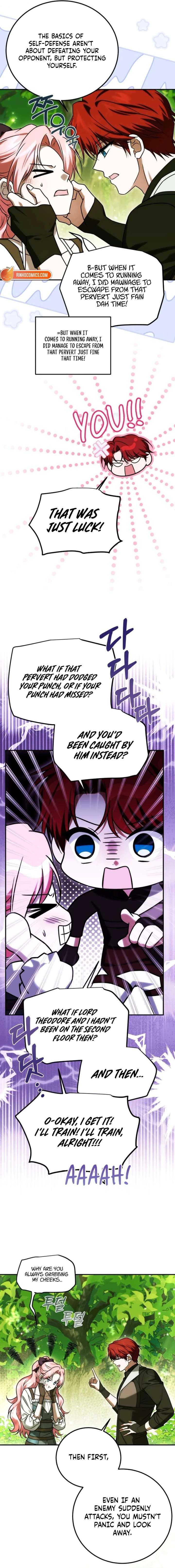 ch 66 6