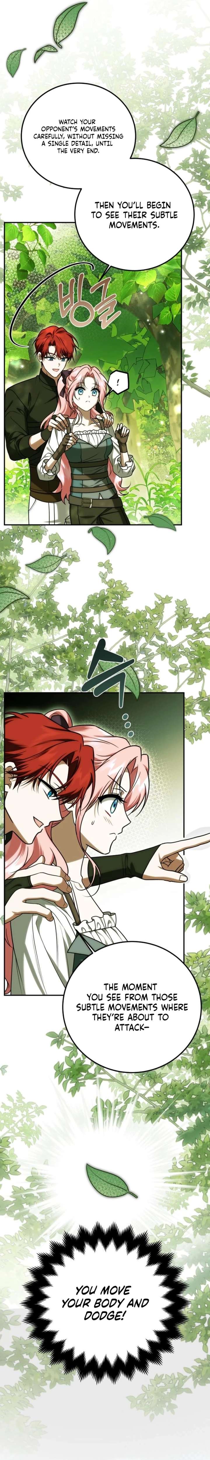 ch 66 7