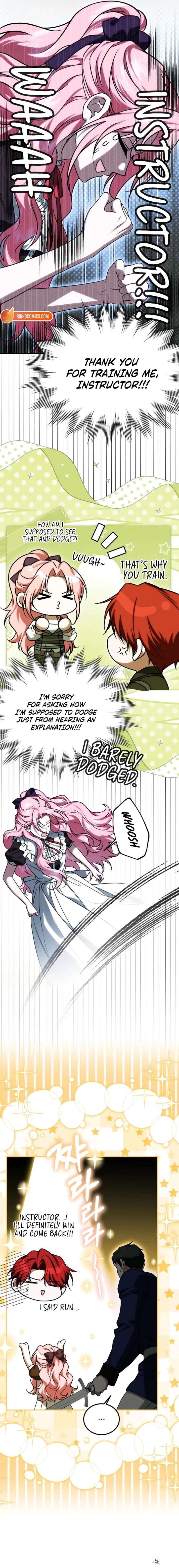 ch 66 8