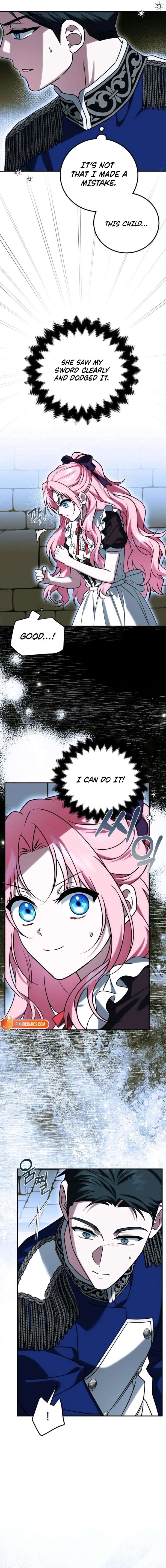 ch 66 9