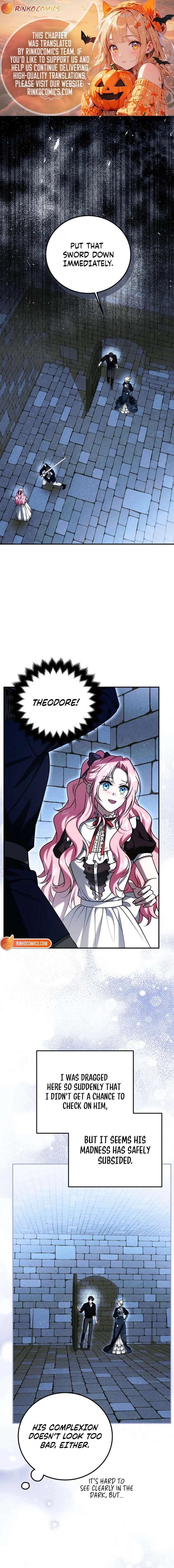ch 67 1