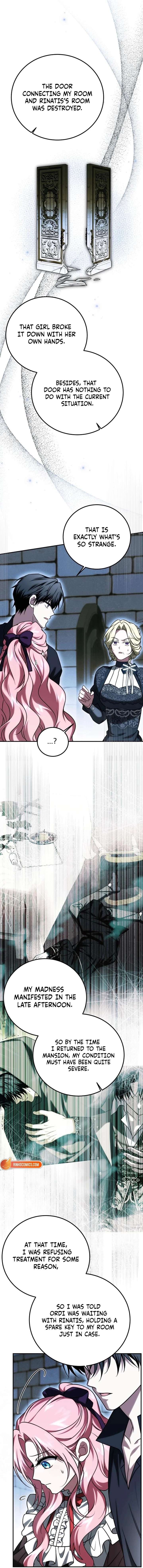 ch 67 10