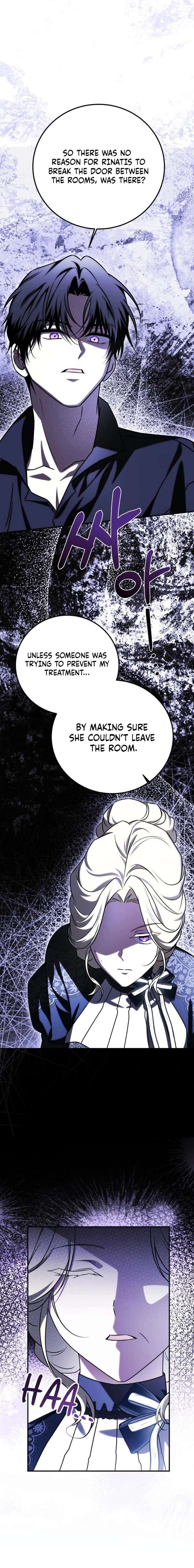 ch 67 11
