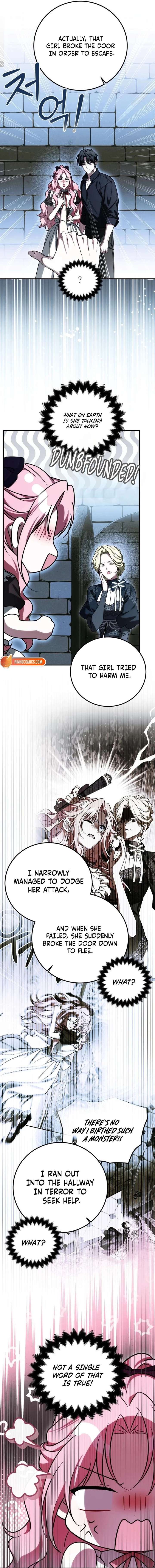 ch 67 12