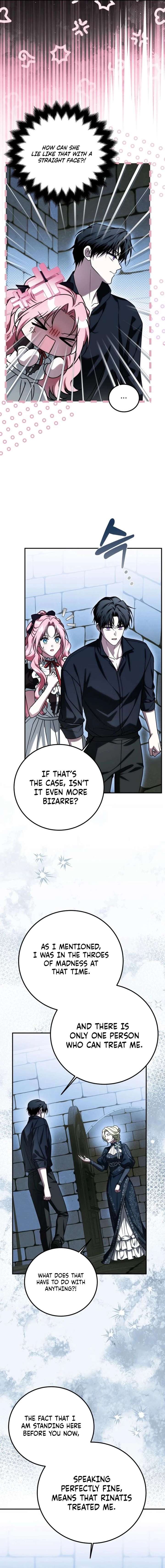 ch 67 13