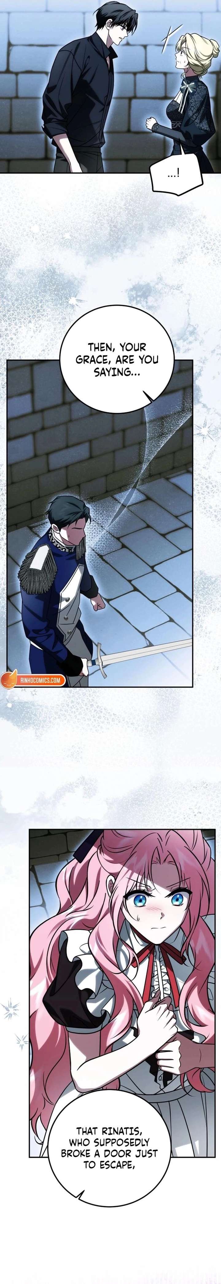 ch 67 14
