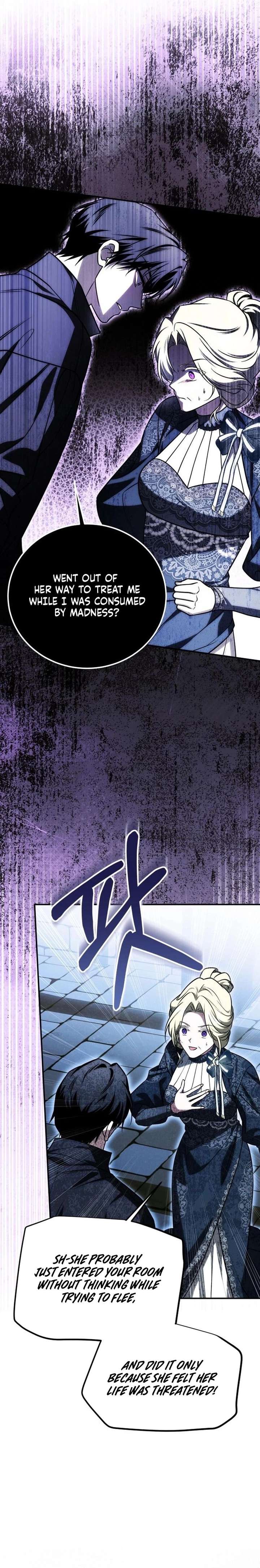 ch 67 15