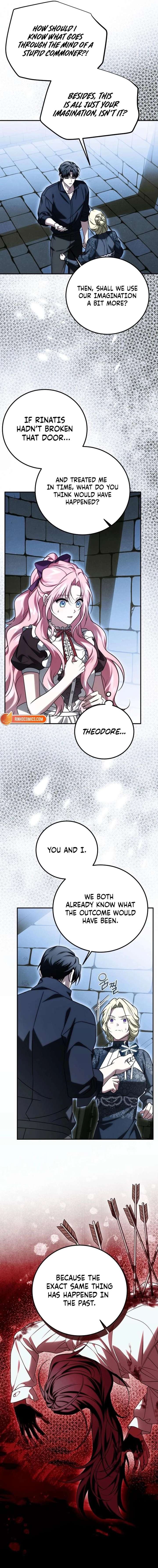 ch 67 16