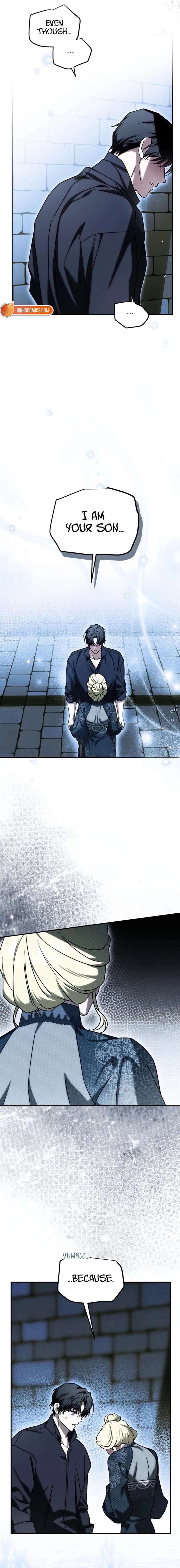 ch 67 18