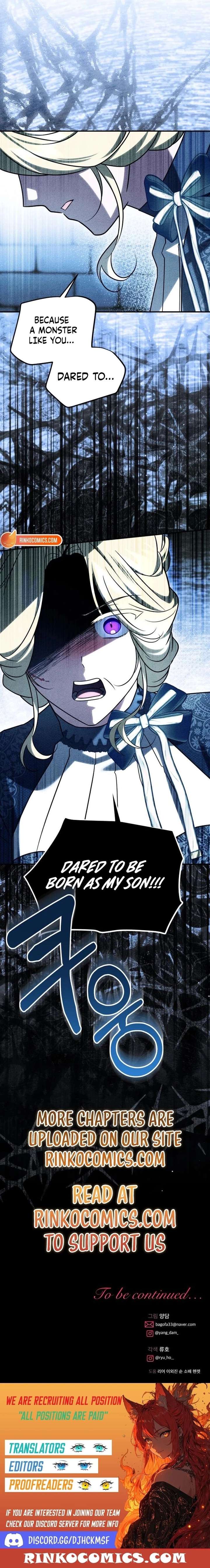 ch 67 19