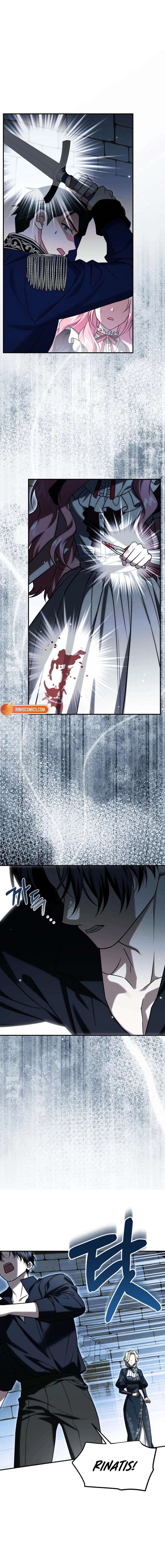 ch 67 3