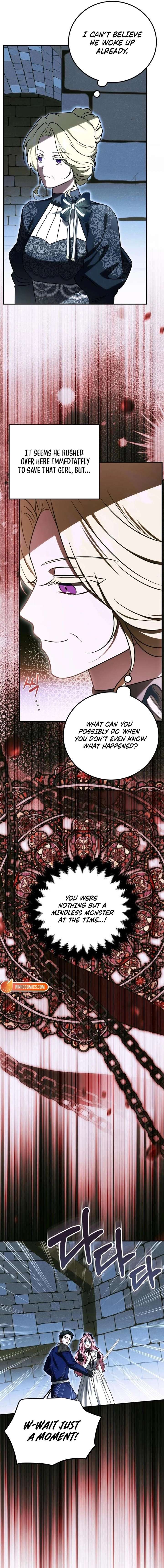 ch 67 4