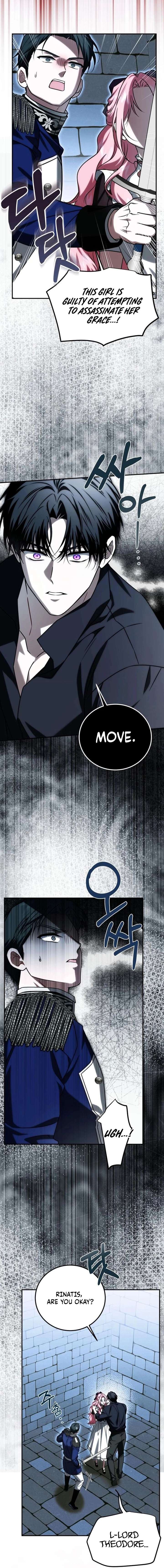 ch 67 5
