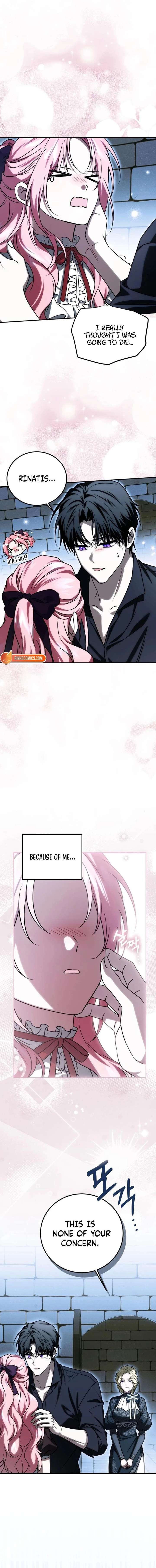 ch 67 6