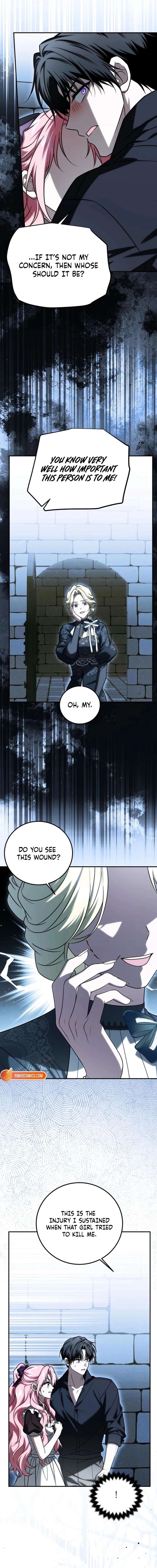 ch 67 7