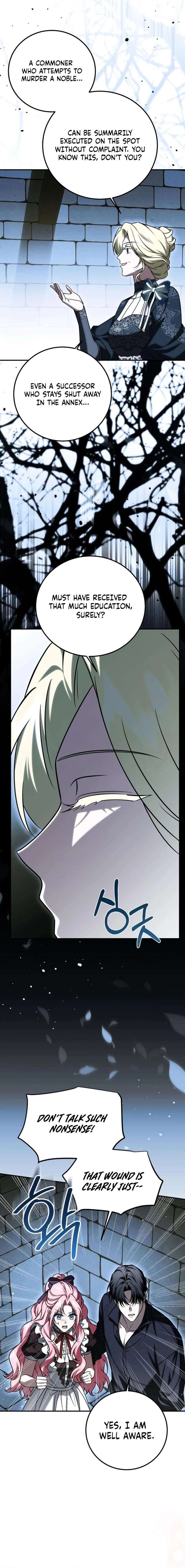 ch 67 8