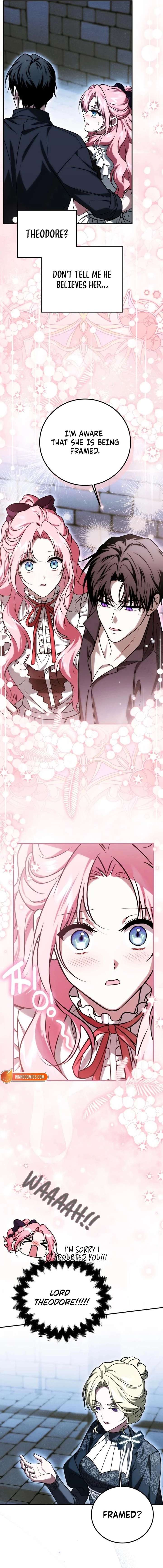 ch 67 9