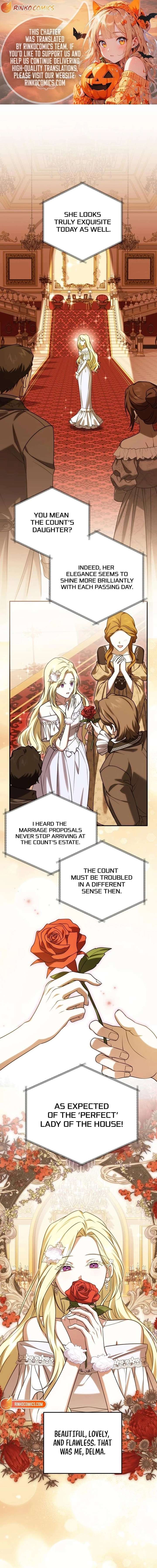 ch 68 1