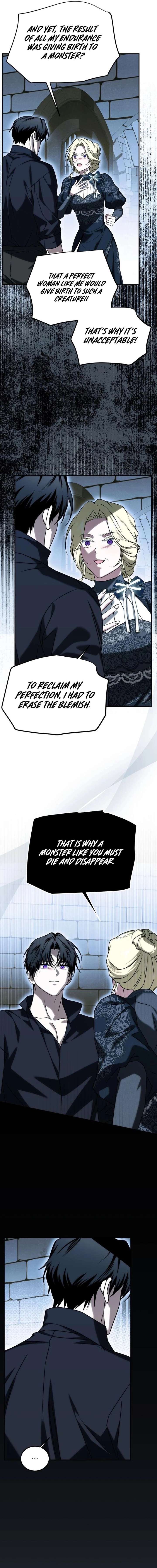 ch 68 10