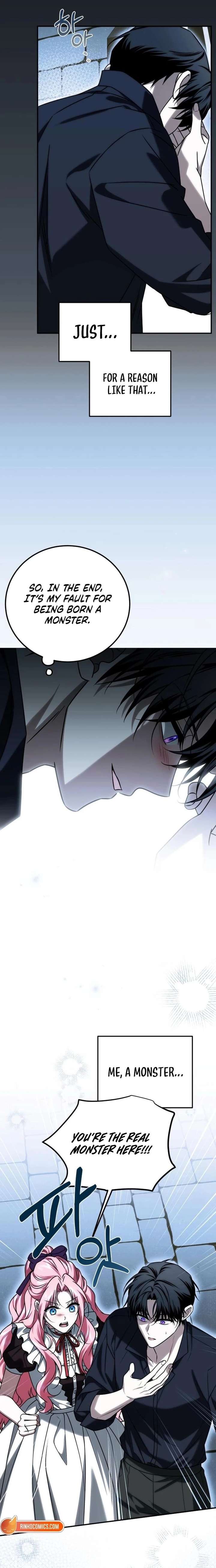 ch 68 11