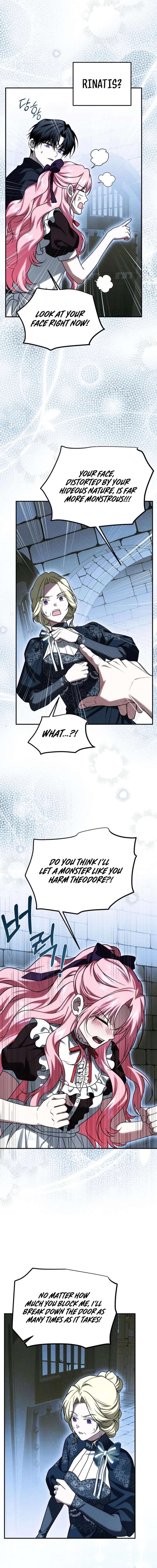 ch 68 12