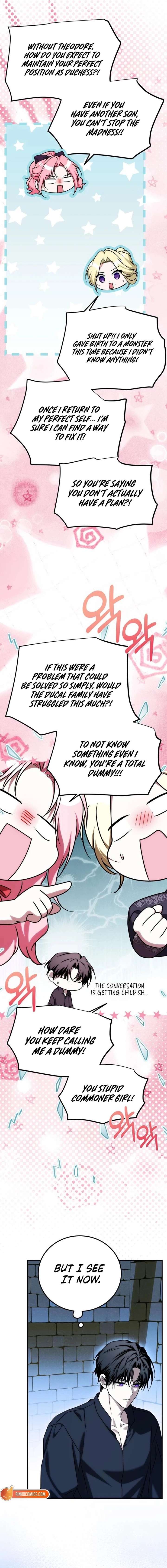 ch 68 14